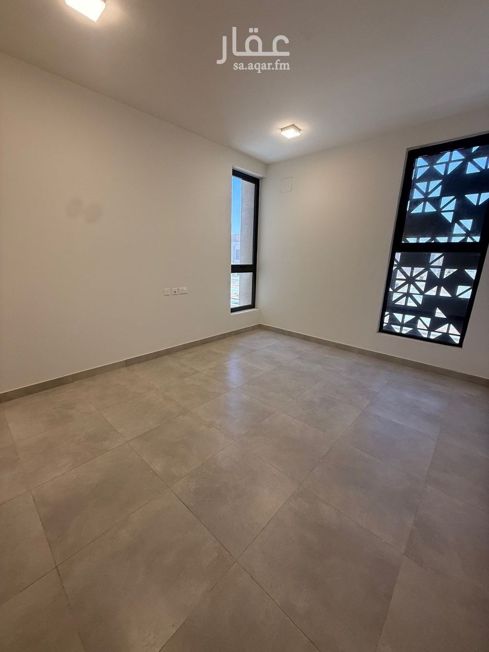 6 bedroom villa in Al Bashaer, Riyadh 22