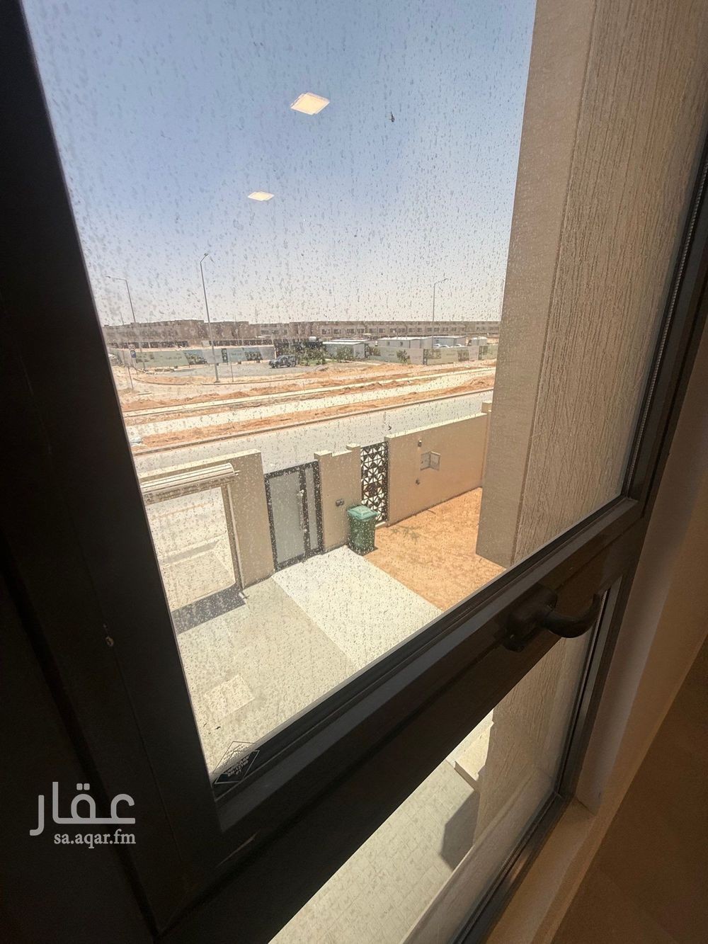 6 bedroom villa in Al Bashaer, Riyadh 21