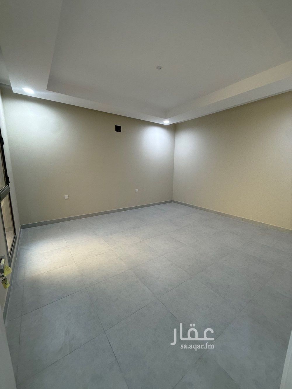 6 bedroom villa in Al Bashaer, Riyadh 24