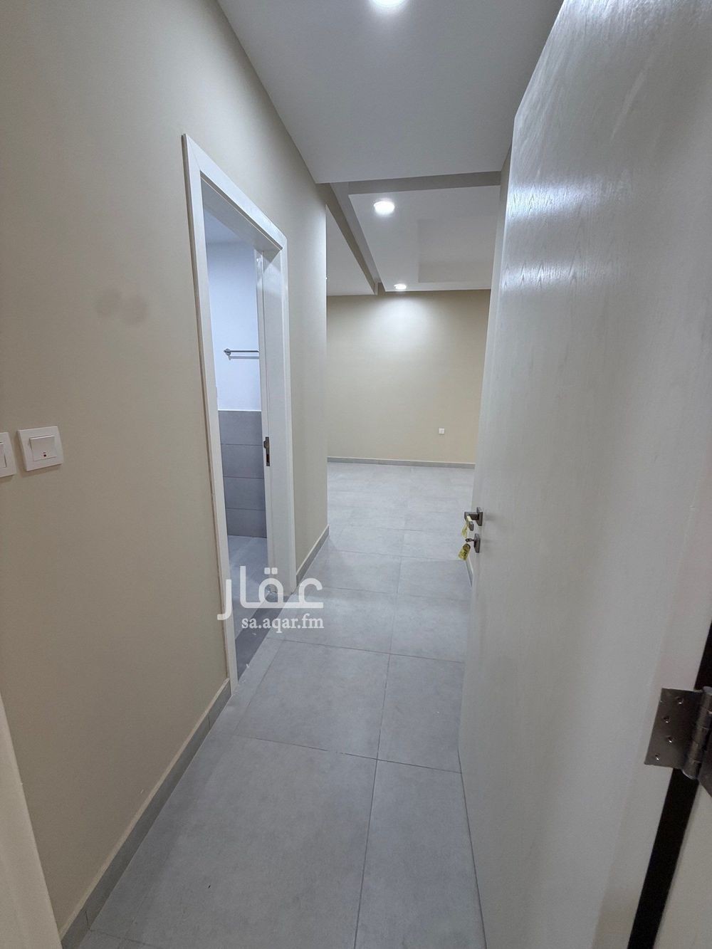 6 bedroom villa in Al Bashaer, Riyadh 29