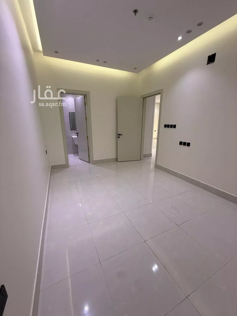 شقة 3 غرف في المونسية، الرياض 15