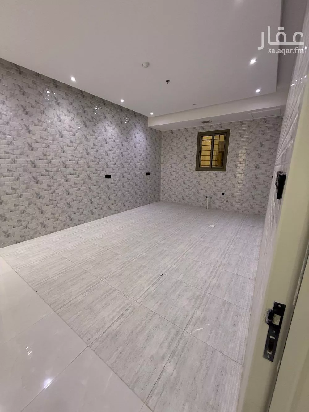 شقة 3 غرف في المونسية، الرياض 16