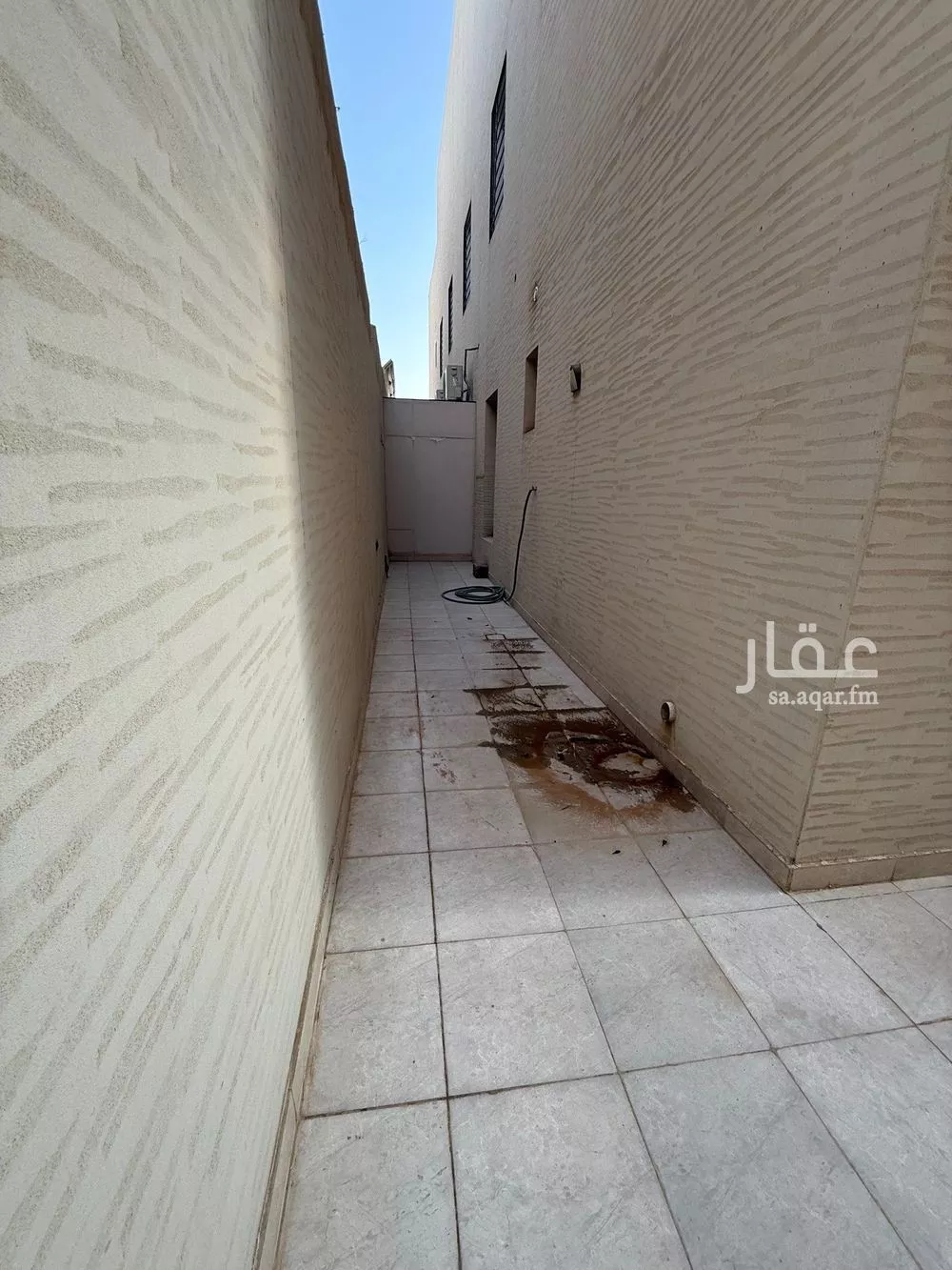 شقة 3 غرف في المونسية، الرياض 20