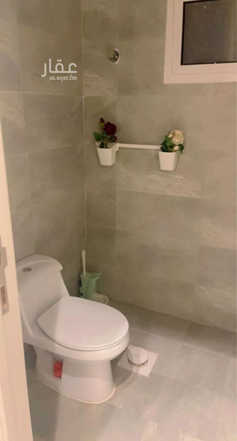 9 bedroom villa in Al Munsiyah, Riyadh 12