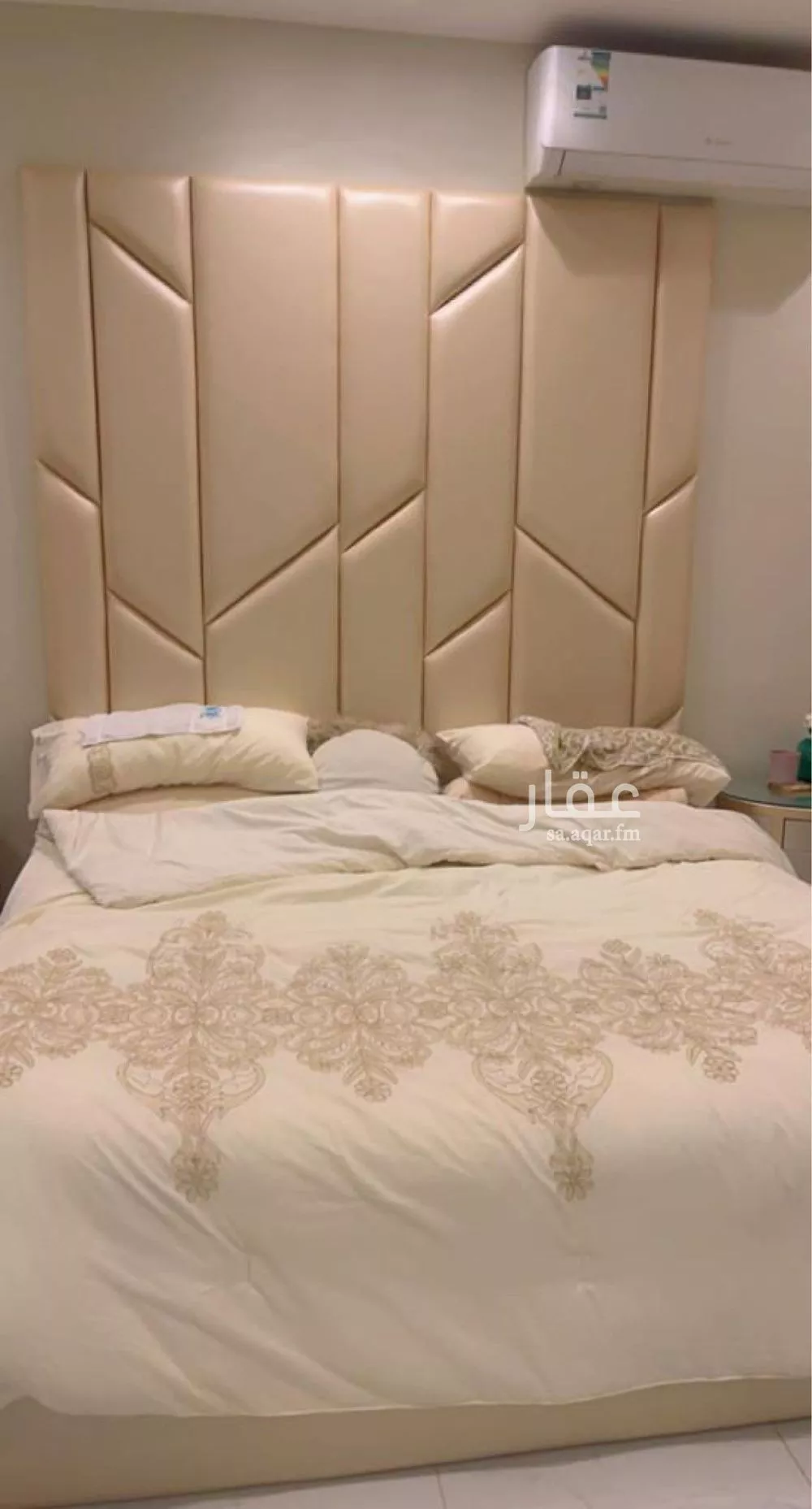 9 bedroom villa in Al Munsiyah, Riyadh 16