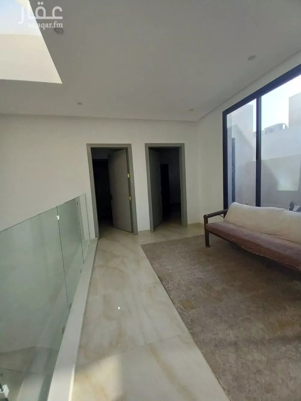 6 bedroom villa in Al Munsiyah, Riyadh 9