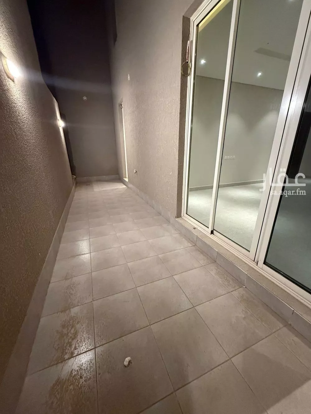 1 bedroom apartment in Al Munsiyah, Riyadh 11