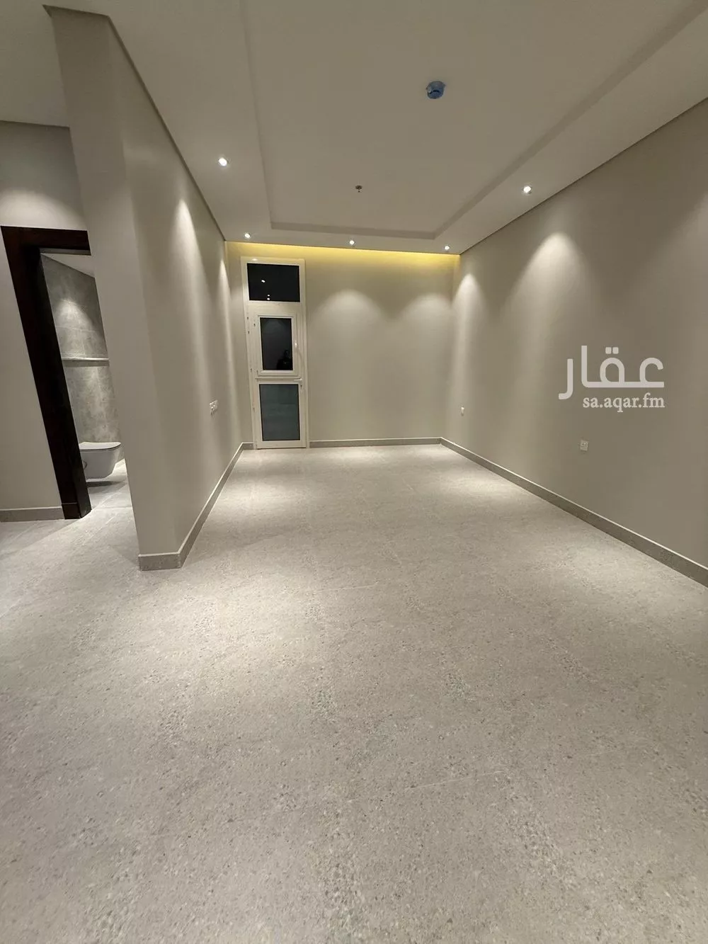 1 bedroom apartment in Al Munsiyah, Riyadh 23