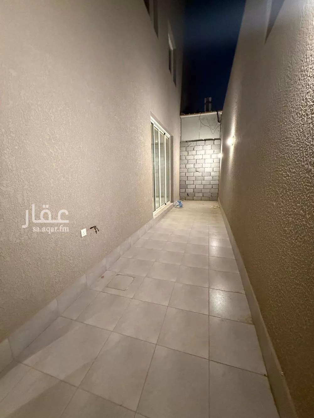 1 bedroom apartment in Al Munsiyah, Riyadh 28