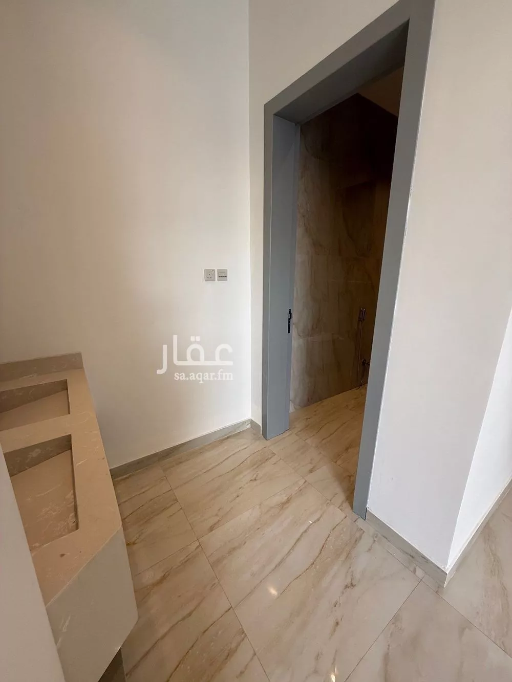 7 bedroom villa in Al Munsiyah, Riyadh 8