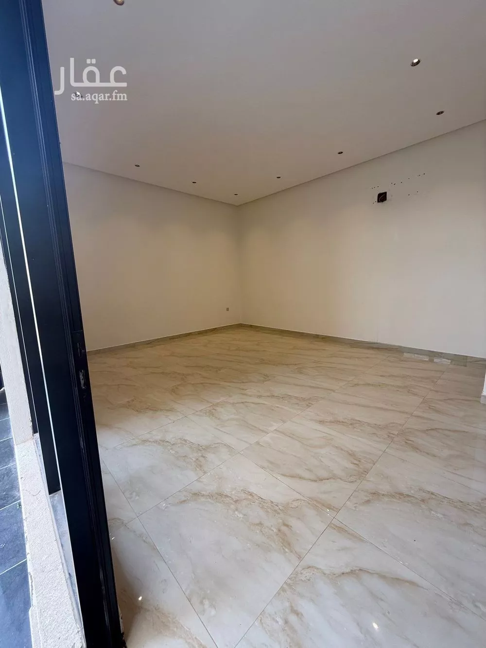 7 bedroom villa in Al Munsiyah, Riyadh 7