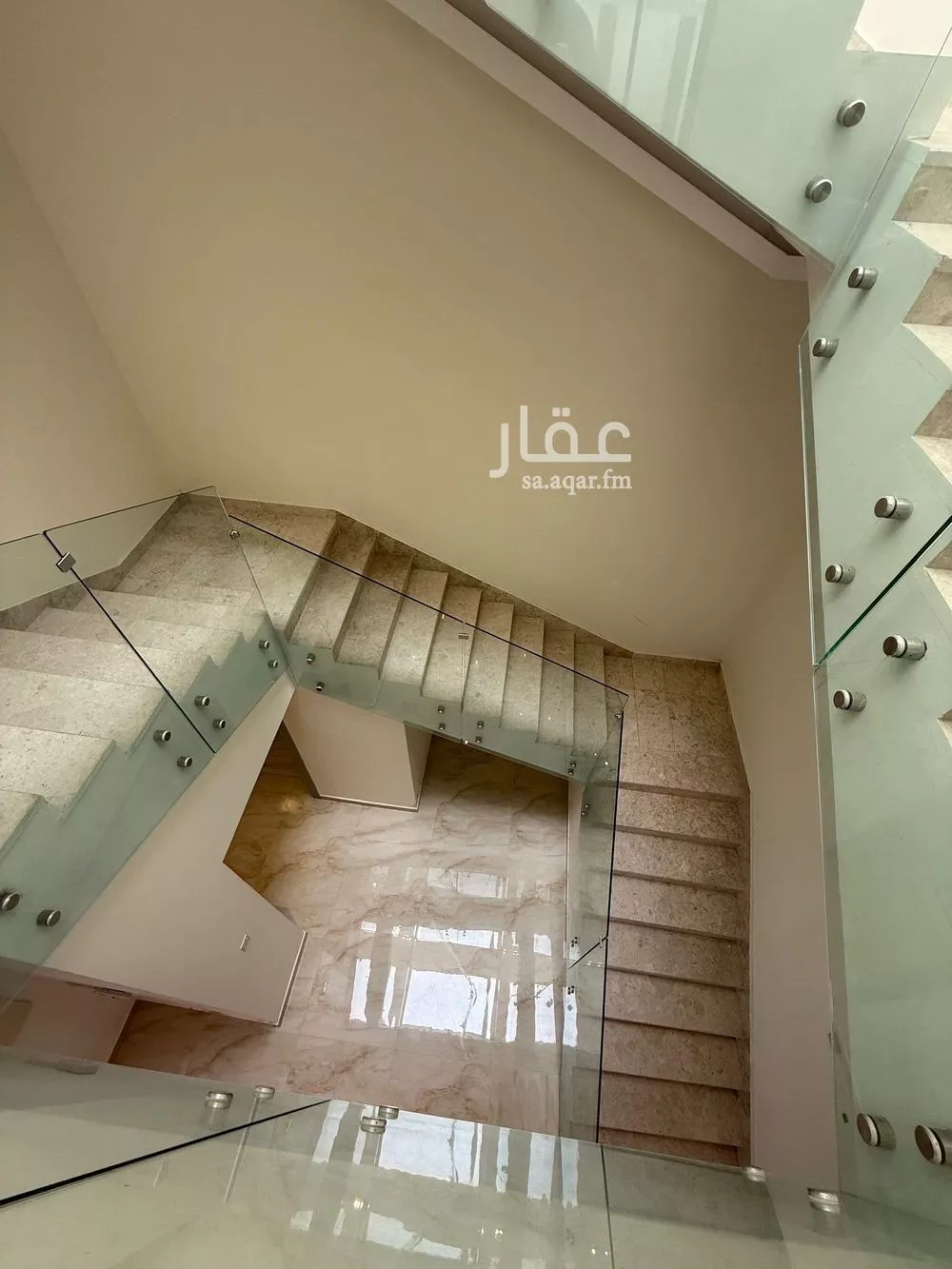 7 bedroom villa in Al Munsiyah, Riyadh 27