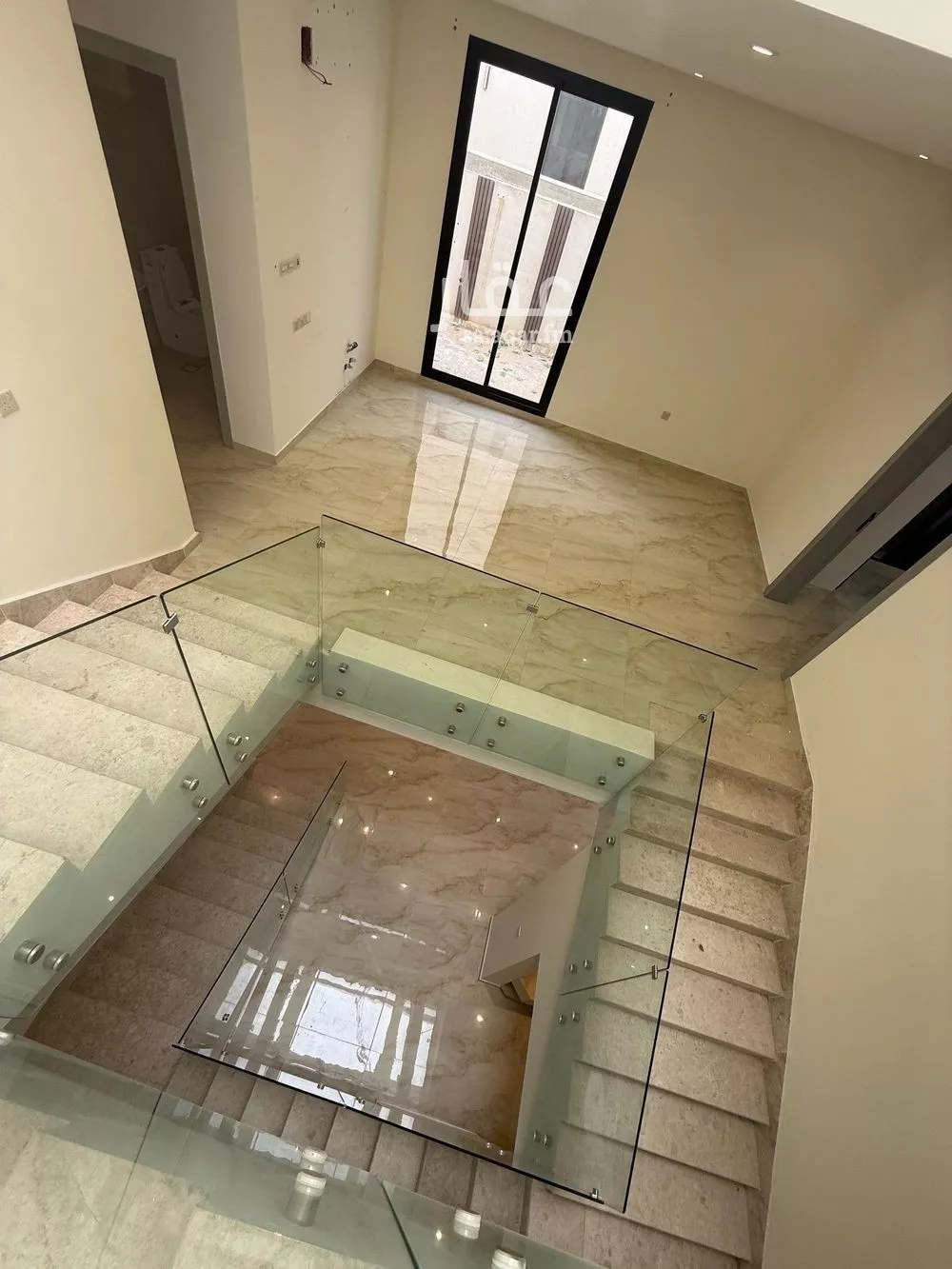 7 bedroom villa in Al Munsiyah, Riyadh 25