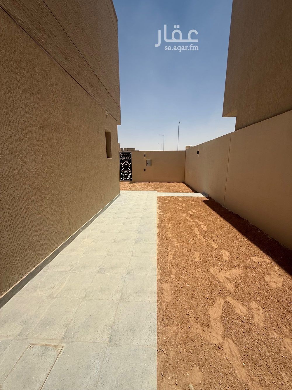 6 bedroom villa in Al Bashaer, Riyadh 7