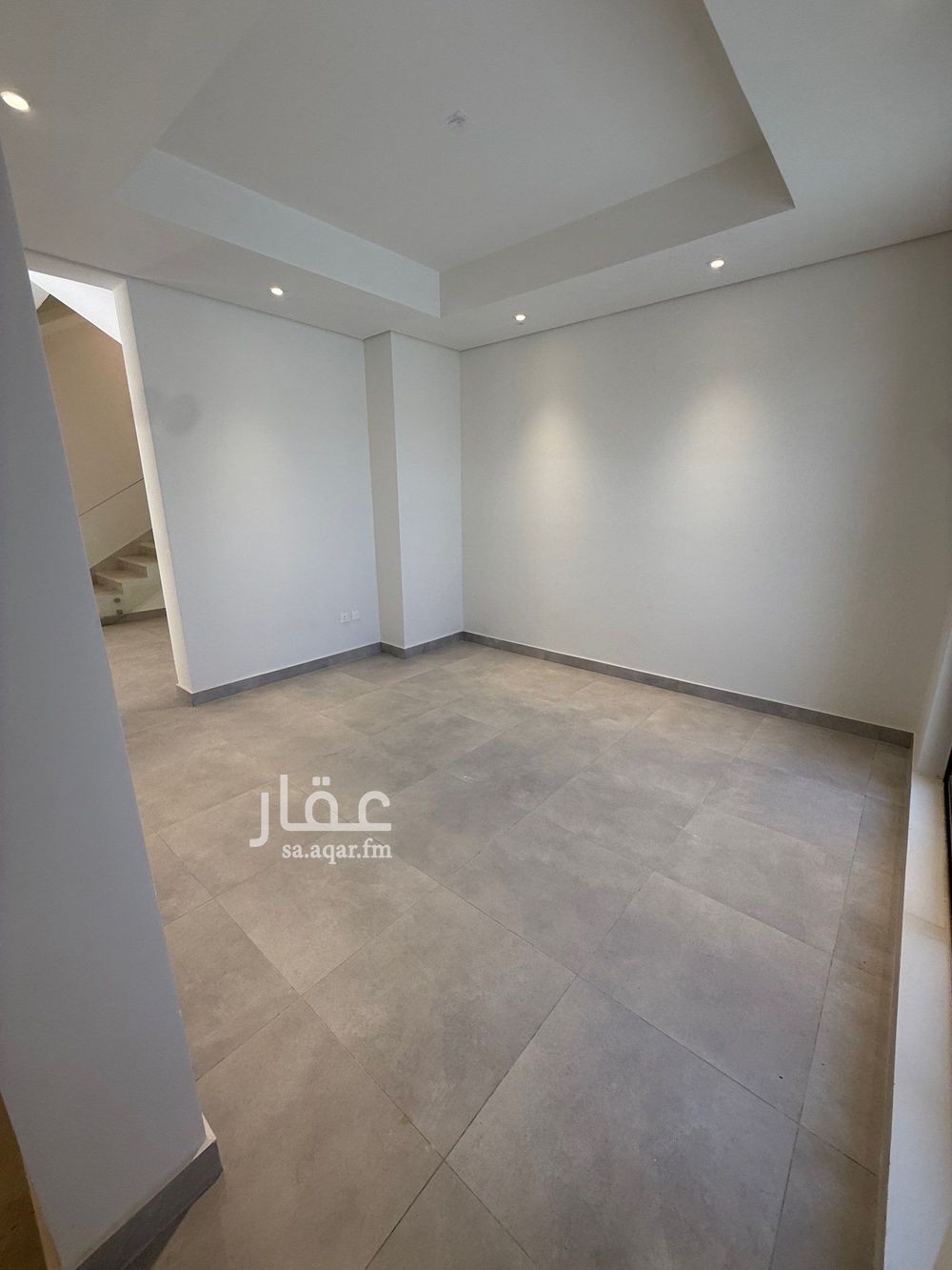 6 bedroom villa in Al Bashaer, Riyadh 6