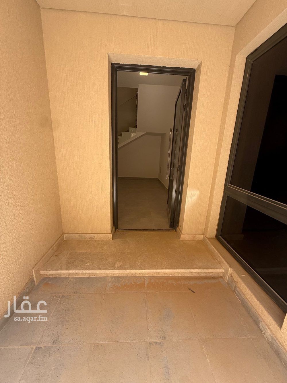 6 bedroom villa in Al Bashaer, Riyadh 9