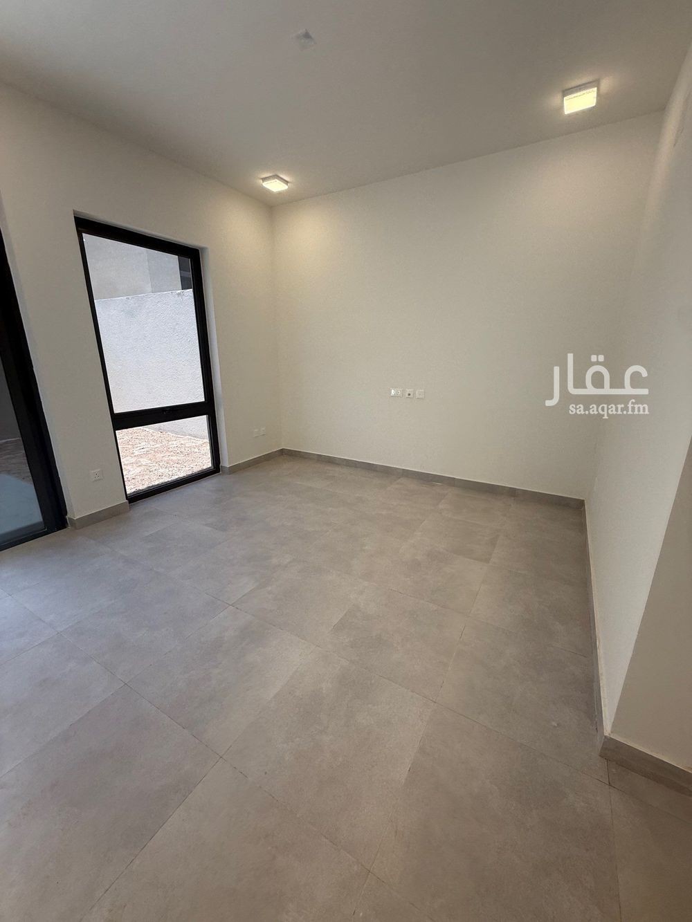 6 bedroom villa in Al Bashaer, Riyadh 17