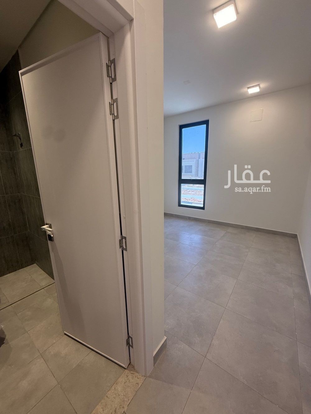 6 bedroom villa in Al Bashaer, Riyadh 16