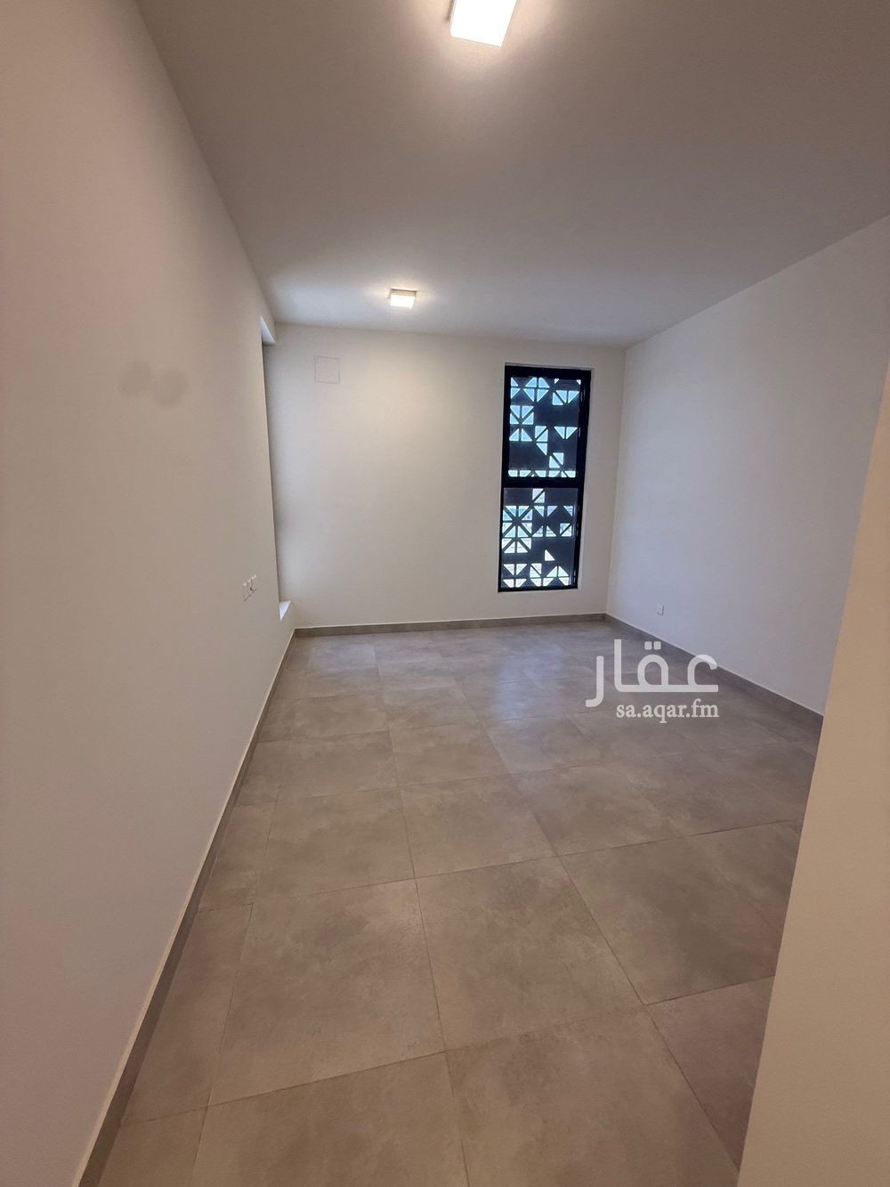 6 bedroom villa in Al Bashaer, Riyadh 20