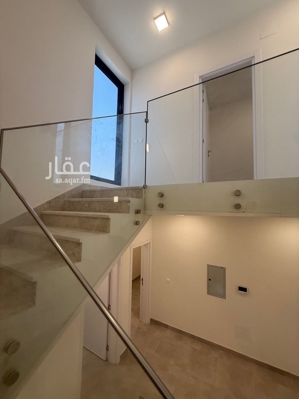 6 bedroom villa in Al Bashaer, Riyadh 29