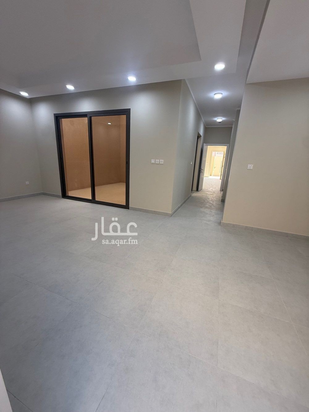 6 bedroom villa in Al Bashaer, Riyadh 14