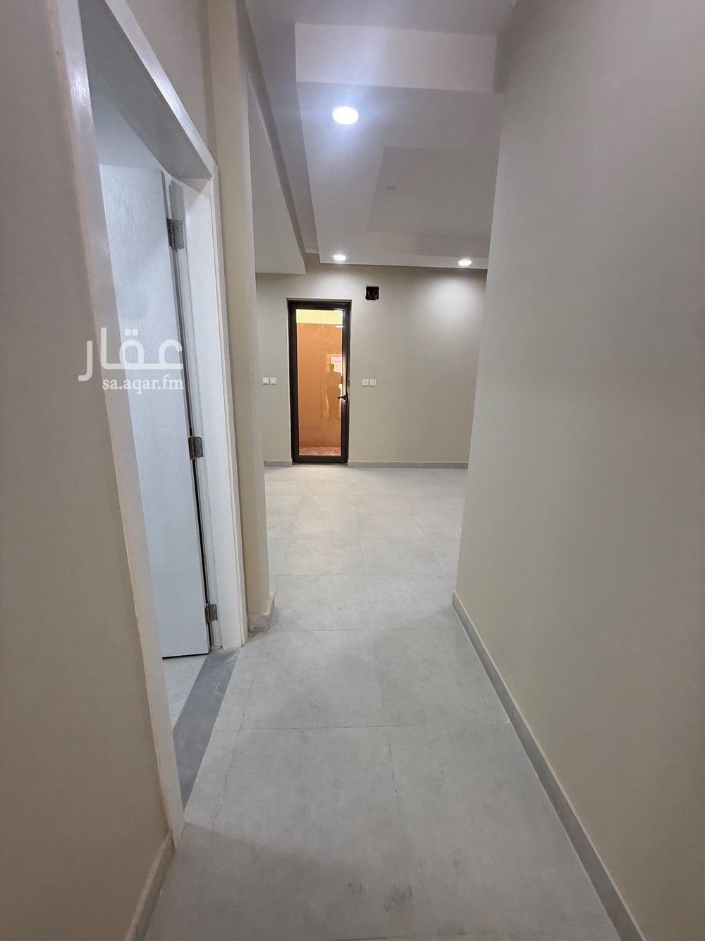 6 bedroom villa in Al Bashaer, Riyadh 13