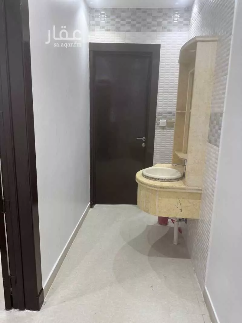 فيلا 4 غرف في طويق 2