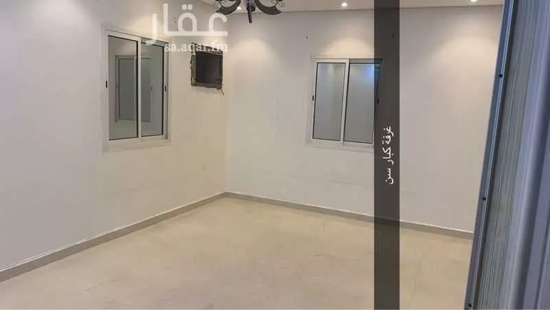 فيلا 7 غرف في طويق 5