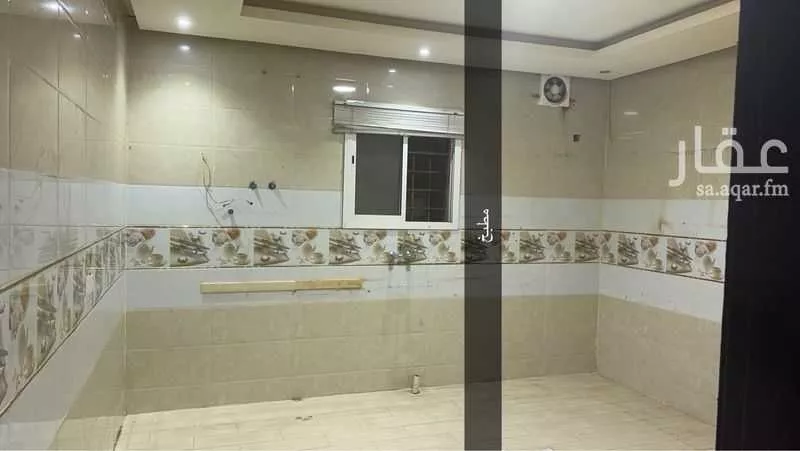 فيلا 7 غرف في طويق 4