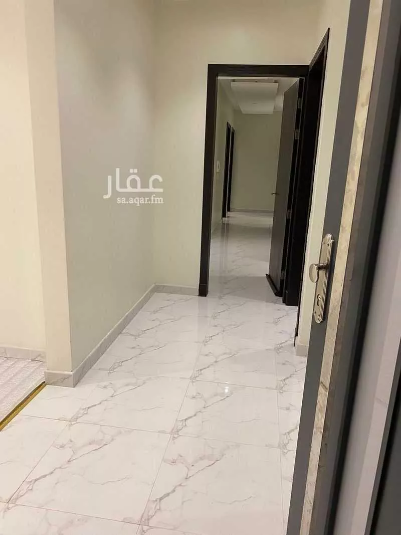 شقة 5 غرف في طويق 2