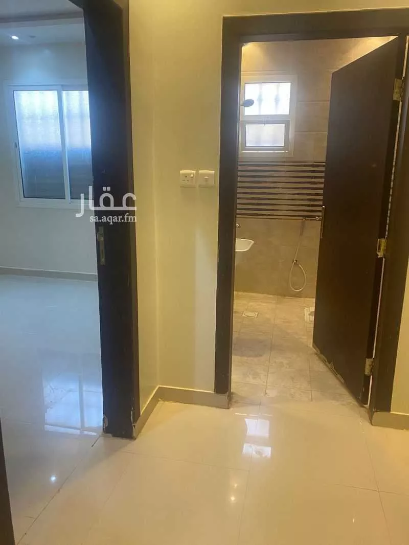 شقة 4 غرف في عكاظ 2