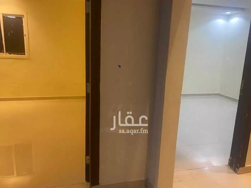 شقة 4 غرف في عكاظ 5