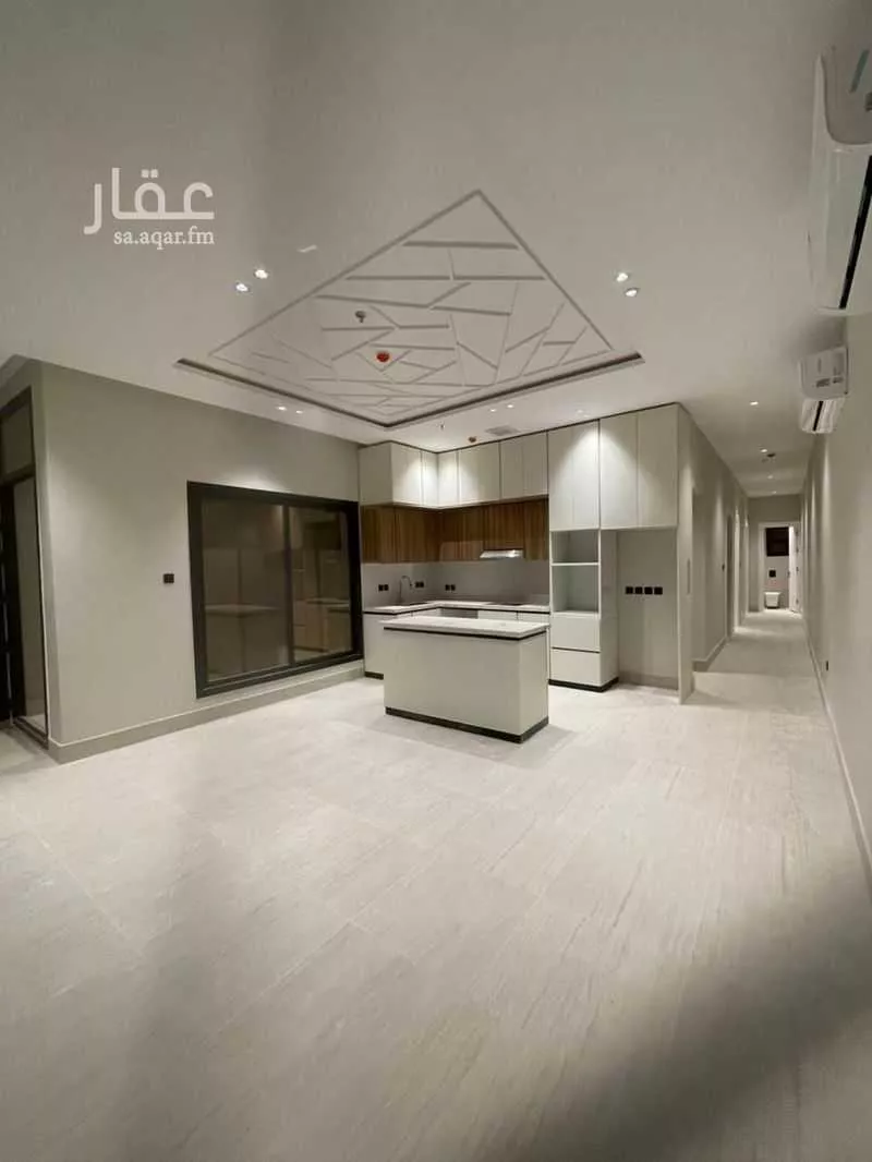 شقة 3 غرف في قرطبة 3