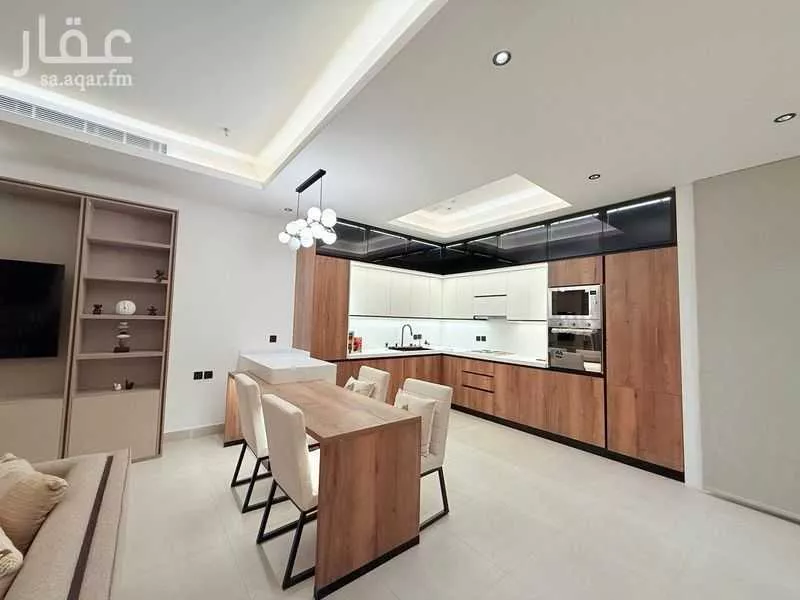 شقة 3 غرف في القيروان 3