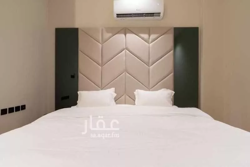 2 bedroom apartment in Qurtubah 3