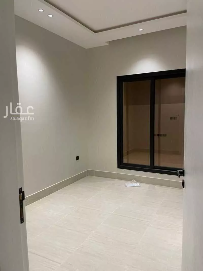 شقة 3 غرف في قرطبة 5