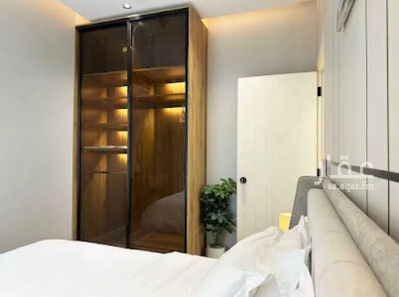 شقة 2 غرف في الصحافة 2