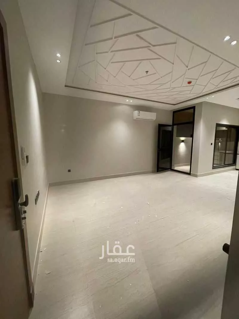 شقة 3 غرف في قرطبة 4