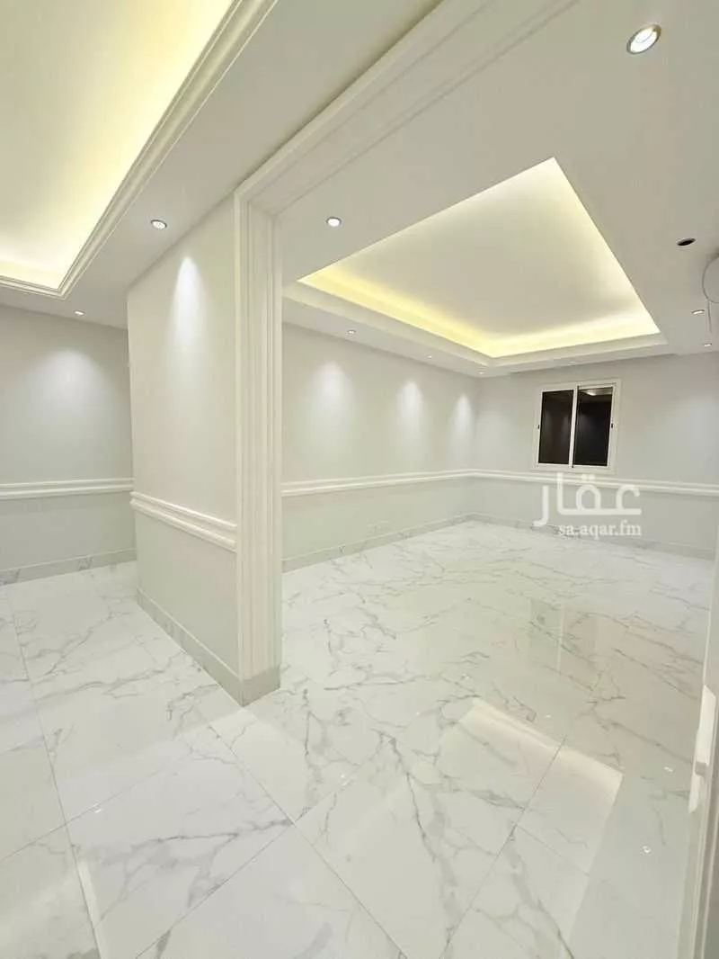 3 bedroom apartment in Al Yasmin 2