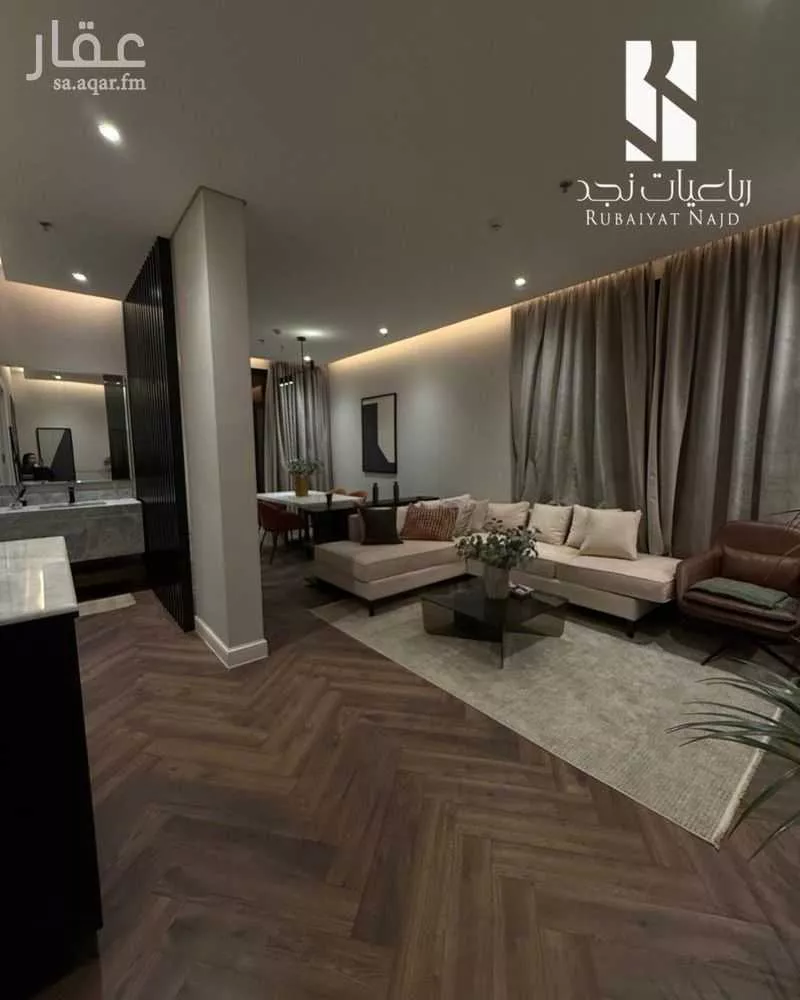 شقة 1 غرف في قرطبة 2