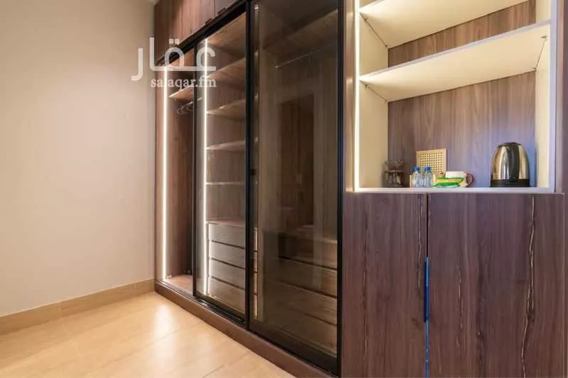 2 bedroom apartment in Qurtubah 1