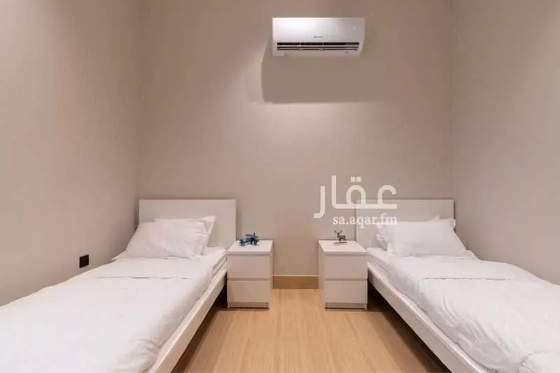 2 bedroom apartment in Qurtubah 4