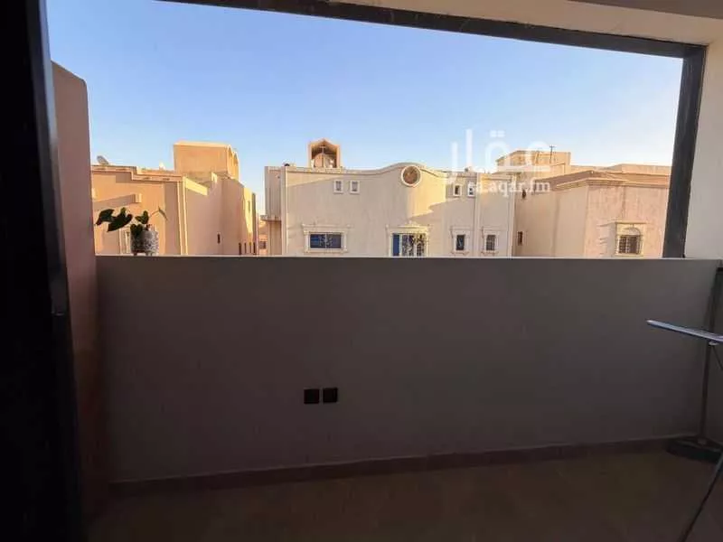 دور 3 غرف في الربيع 4