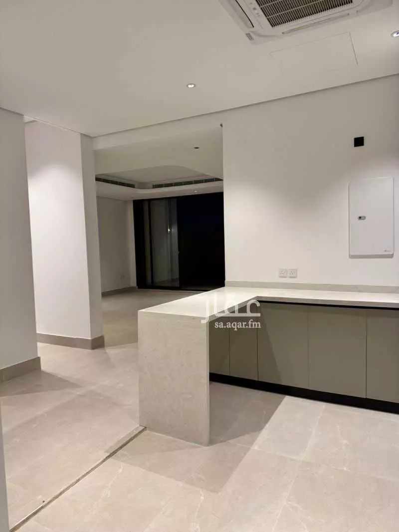 دور 3 غرف في الملقا 2