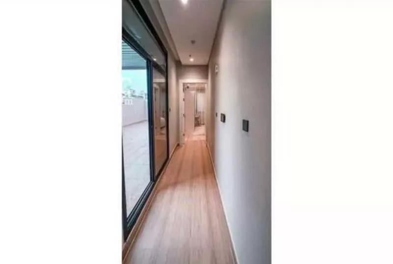 شقة 1 غرف في قرطبة 2