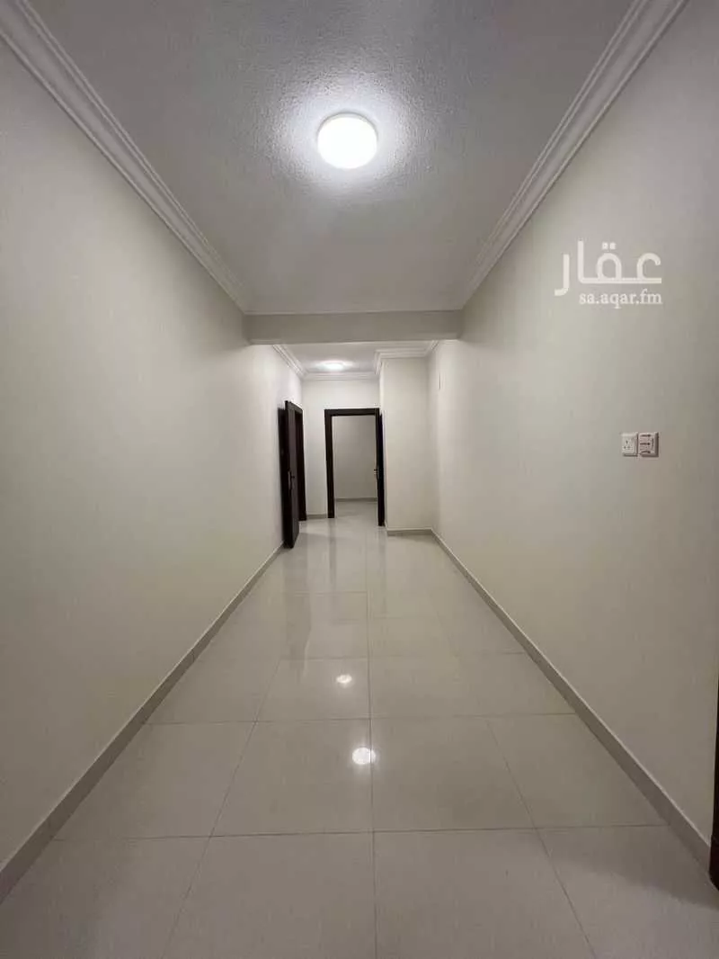 3 bedroom floor in Al Malqa 3