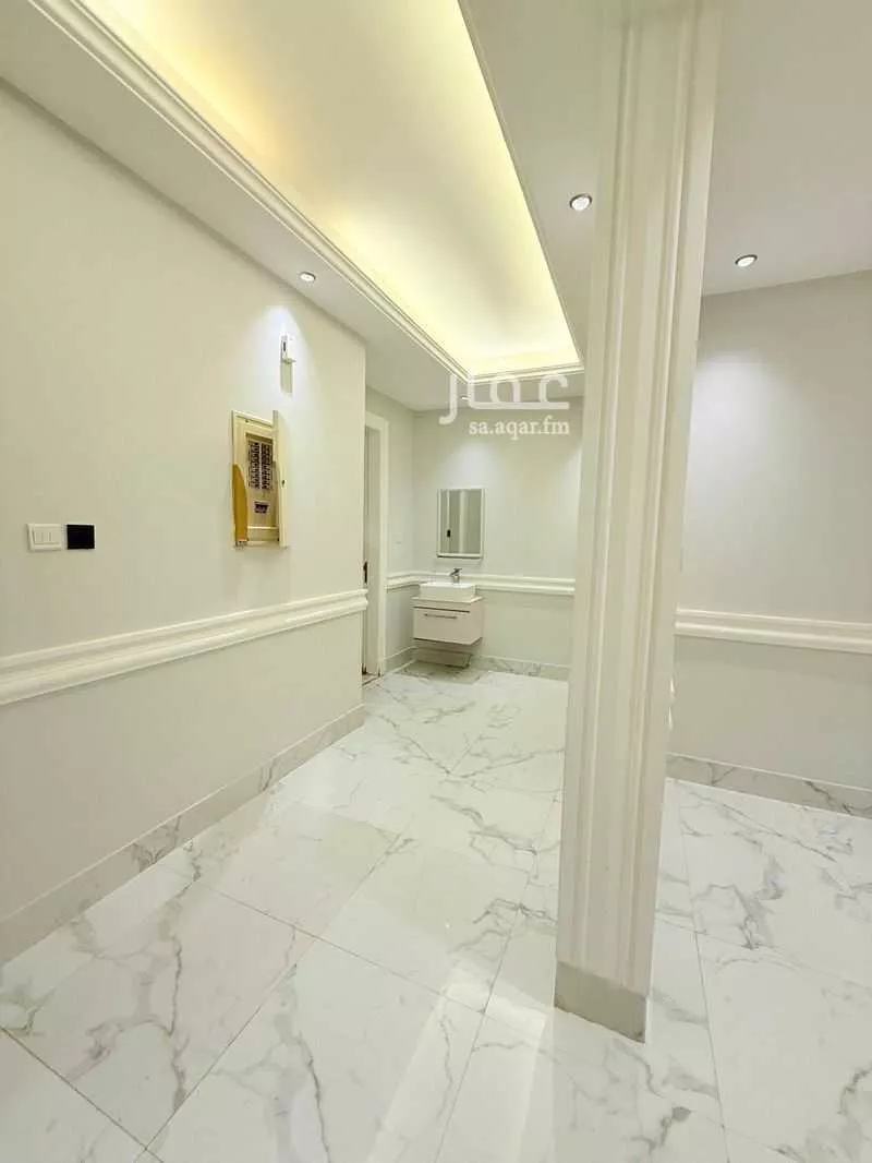 3 bedroom apartment in Al Yasmin 3