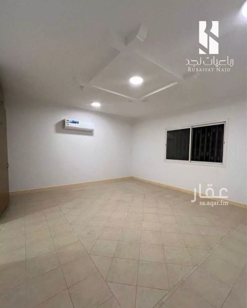 5 bedroom villa in Al Aqiq, Riyadh 7