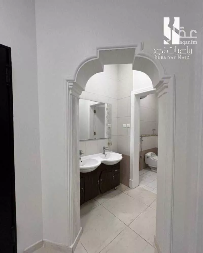 5 bedroom villa in Al Aqiq, Riyadh 4