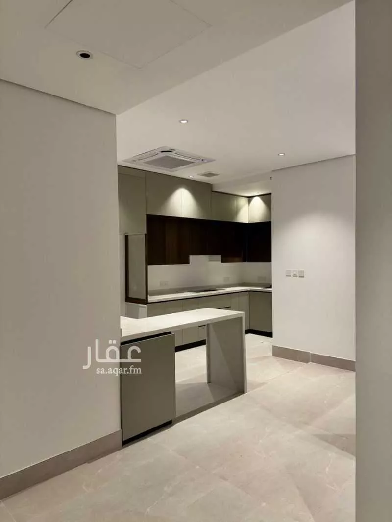 دور 3 غرف في الملقا 5